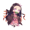 PoiskPapika