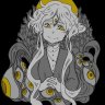 Niennora