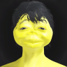 SafaSeo