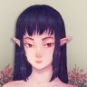 Lattera