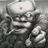 Kostya85