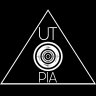 imutopia