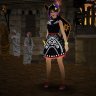 MissNona