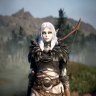 Valrietta
