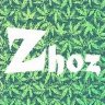 Zhoz1058