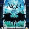 PlayAion