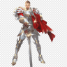 MasterGoGa