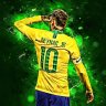 NeymarJr