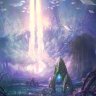 Aion