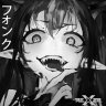miasakura
