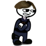 TheSQZY