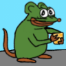 Tiatenon