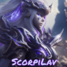 LuciferScorpi