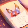 1azyFox