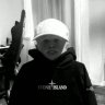 -givx