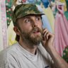 Vikernes