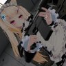 Alinka0chan