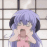 Hanyuu
