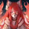 Kitsune169