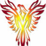 xKormakx