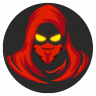 DJMevTwitch