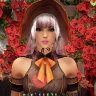 Azanda