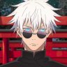 Satoru47