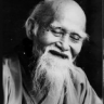 LiGang