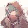 Elvirann