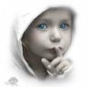 Natiel