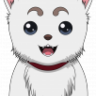 yoriko