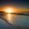 DeeWhy