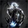 Taneroth