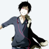 RyuRay
