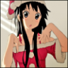 WhiteSoul