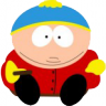 Cartman