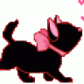 Panther