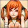 Scaver