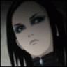 HellDoll