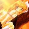 mysteria