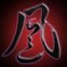 Der_Wind