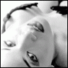 ^guar^