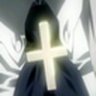 Kingdom Of Heaven