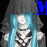 ~ Mion ~