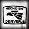 denverus