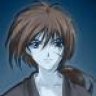 Kenshin