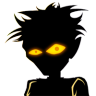 Dellord