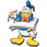 MrBigDuck