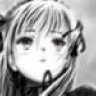 Gin___