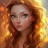 Amaris